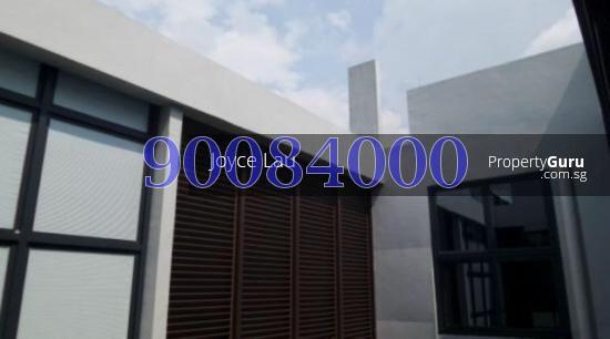 Primz Bizhub (D25), Factory #139779952